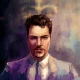 Escape room - Moriarty sp. z o.o.