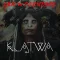Úniková hra - Klątwa