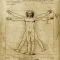 Úniková hra - Kod Da Vinci