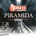 Escape Room Piramida Chwały