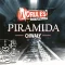 Escape room - Piramida Chwały