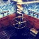 Escape Room - Statek Piratów
