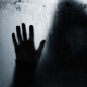 Escape room - Laboratorium strachu
