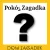 Escape room - Pokój Zagadka