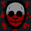 Escape room PayDay