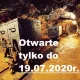 Escape room - Duch kopalni