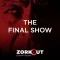 Úniková miestnosť - The Final Show