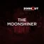 Escape room - The Moonshiner 2.0