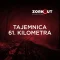 Úniková miestnosť - Tajemnica 61. Kilometra