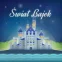 Escape room - Świat bajek