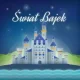 Escape Room - Świat bajek