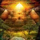 Escape room - El Dorado - w poszukiwaniu zaginionego złota