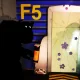 Квест-кімната - Fabryka Potworów: Detektywistyczna przygoda