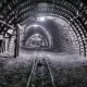 Escape room - Kopalnia