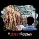 Ескейп стая - Krwawa Rzeźnia