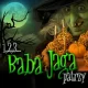 Úniková miestnosť - 1,2,3 Baba Jaga patrzy!