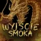 Escape room - Wyjście Smoka