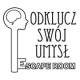 Escape room - Wyspa tajemnic