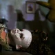 Ескейп стая - Carrie