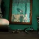 Úniková miestnosť - Doc Eisenbarth