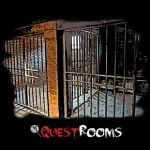Escape room - Prison Break
