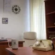 Úniková hra - Korporacja