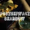 Escape room - Poszukiwacz Skarbu