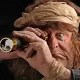 Úniková miestnosť - Skarb Piratów