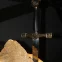 Úniková miestnosť - Excalibur