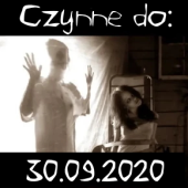 Psychiatryk 2.0