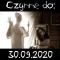 Escape room - Psychiatryk 2.0