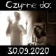 Escape Room - Psychiatryk 2.0