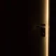 Escape room - Zakazany Pokój