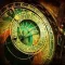 Escape room - Księga życia?