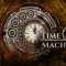 Úniková hra - Time Machine