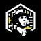 Escape room - Room of Plenty