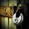 Escape room - Pokój Porywaczy