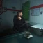 Escape room - The Manager