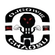 Escape Room - Wojna Gangów