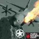 Квест-кімната - Cargo 117