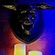 Escape room - Wyznania Egzorcysty