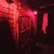 Escape room - Obecność