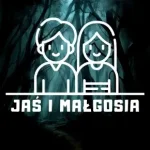 Escape room - Jaś i Małgosia