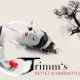 Escape Room - Grimm's - Rettet Schneewittchen