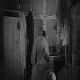 Escape room - Gabinet lekarza psychopaty