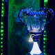 Escape room - Syreni Śpiew