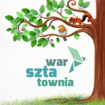 Escape room - Leśne Trolle