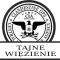 Escape room - Tajne więzienie C.I.A.