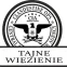 Escape room - Tajne więzienie C.I.A.