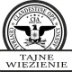 Escape room - Tajne więzienie C.I.A.